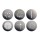 Gobo Set Godox SA-09-003
